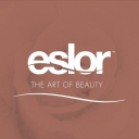 eslor logo