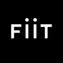 FIIT SHOP logo