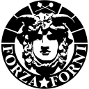 Forza Forni Logo