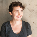 shop.gathergoodsco.com logo