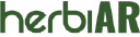 Herbiar logo