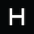 HODINKEE Shop Logo