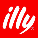 Illycaffè Spa Logo