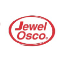 Jewel Osco Logo