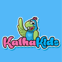 KathaKids Shop logo