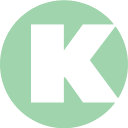 Kelsey Media Logo