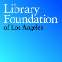 The Library Store Logo