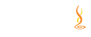 The Melting Pot logo