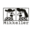 Mikkeller Webshop logo