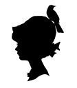 shop.nanaandbird.com logo