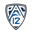 Pac-12 Conference logo