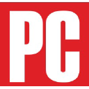 PCMag Shop Logo