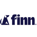 Finn logo