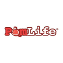 PomLife logo