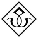 prestigedecanters Logo