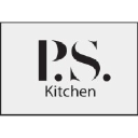 PSKitchen logo