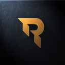 Raise Your Edge logo