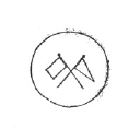 Rose & Fitzgerald logo