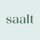 Saalt logo