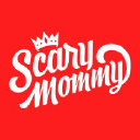 Scary Mommy Shop logo