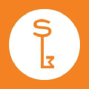 shop.sydneylivingmuseums.com.au Logo