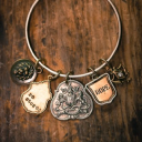 The Crowning Jewels logo