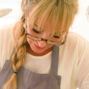 ID Liner PMU Pro logo