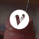 Vena's Fizz House Logo