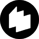 shop.womenshistory Logo