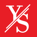 Yocaher Skateboards logo