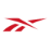 Reebok logo