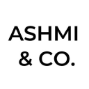 Ashmi & Co. logo