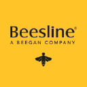 Beesline logo