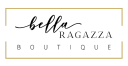 Bella Ragazza Boutique logo