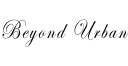 Beyond Urban logo