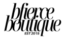 shopbfierce logo