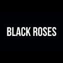 shopblackroses.com logo