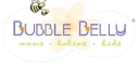 Bubble Belly logo
