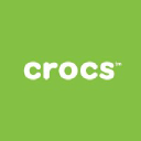 Crocs logo