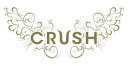 BIKINI CRUSH SWIM logo