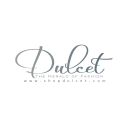 Dulcet Boutique logo