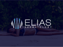 Elias Dermatology logo