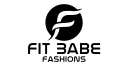 Shop Fit Babe logo