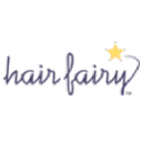 Hair Fairy logo
