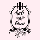 Hale House Boutique logo