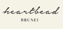 Heartbead Jewellery logo
