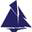 Herreshoff Marine Museum Store Logo