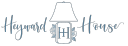 Heyward House logo