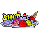 Shop Ice X Juice logo