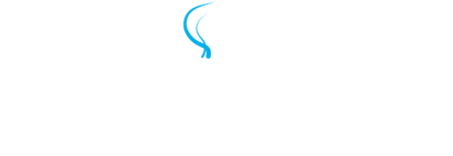 shopjoose logo